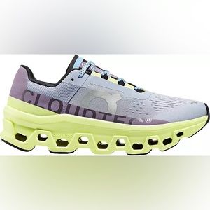 ON Cloud Cloudmonster Sneakers